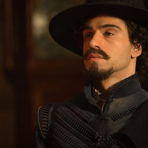 Bilder Stavros Demetraki