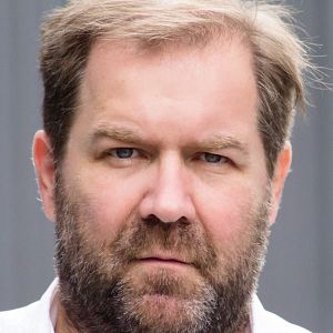 Bilder Sébastien Faglain