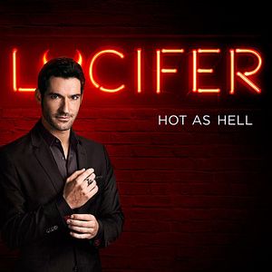 Bilder Lucifer