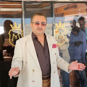 Bilder Hedefim Sensin