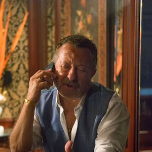 Bilder Hedefim Sensin