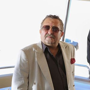 Bilder Hedefim Sensin