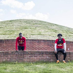 Bilder Sunderland 'Til I Die