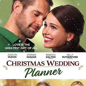 Bilder Christmas Wedding Planner