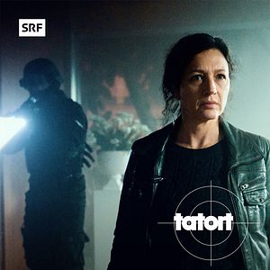 Bilder Tatort: Friss oder stirb