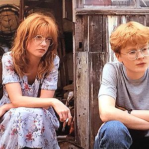 Bilder Das Leben ist süß