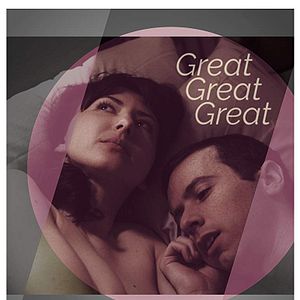 Bilder Great Great Great