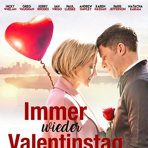 Bilder Immer wieder Valentinstag