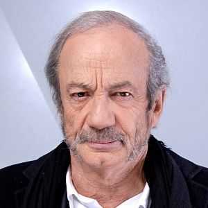 Bilder Patrick Chesnais