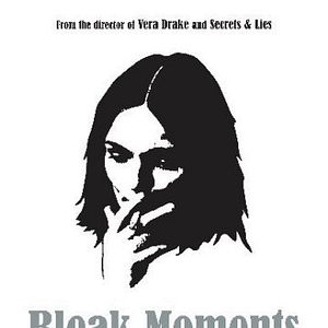 Bilder Freudlose Augenblicke