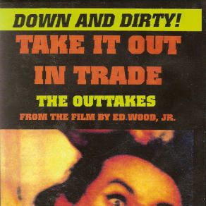 Bilder Take It Out in Trade