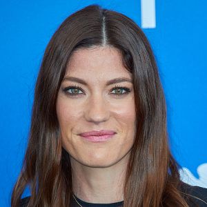 Bilder Jennifer Carpenter