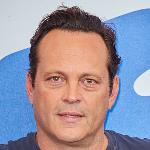 Bilder Vince Vaughn