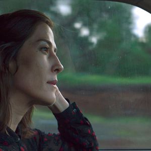 Bilder Natalia López