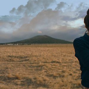 Bilder Nuestro Tiempo