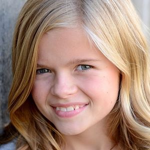 Bilder Lauren McNamara