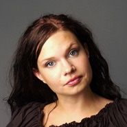 Bilder Anni-Kristiina Juuso