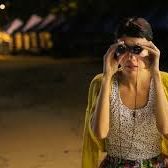 Bilder Elvira, Te Daría Mi Vida Pero la Estoy Usando