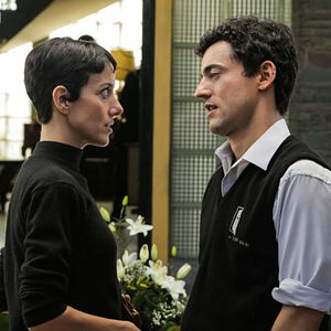 Bilder Elvira, Te Daría Mi Vida Pero la Estoy Usando