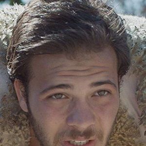 Bilder Barış Mert Bilgi