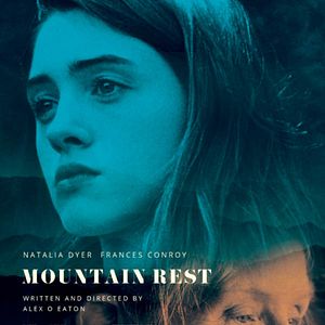 Bilder Mountain Rest