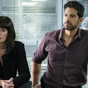 Bilder Adam Rodriguez