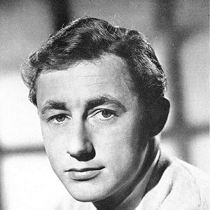 Bilder Timothy Bateson