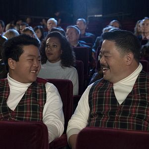 Bilder Chris Grace (IV)