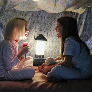 Bilder Young Sheldon