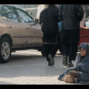 Bilder A Thousand Girls Like Me