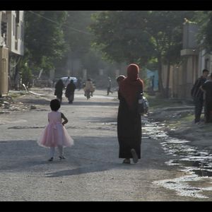 Bilder A Thousand Girls Like Me