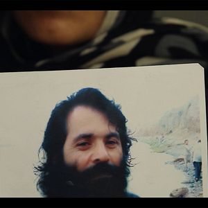 Bilder A Thousand Girls Like Me