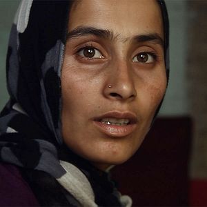 Bilder A Thousand Girls Like Me