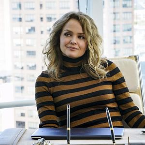 Bilder Dina Meyer