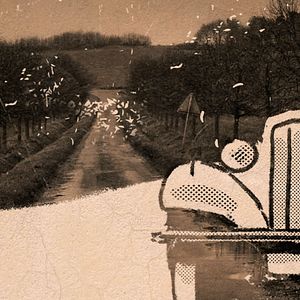 Bilder God Doesn't Forgive Me