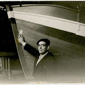 Bilder God Doesn't Forgive Me