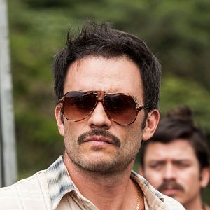 Bilder Juan Pablo Raba