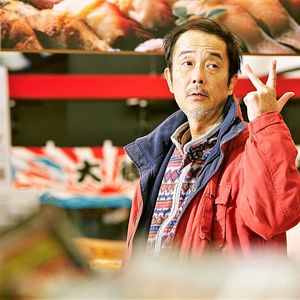 Bilder Antoine Moreaux