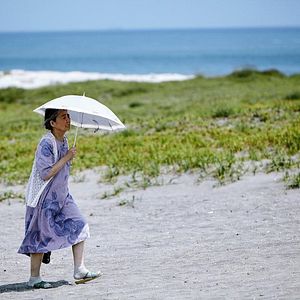 Bilder Shoplifters - Familienbande