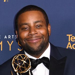 Bilder Kenan Thompson