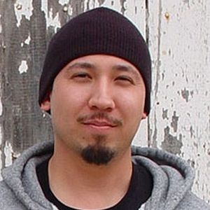 Bilder Peter Bo Rappmund