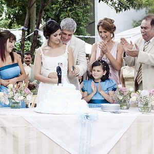 Bilder Aquí entre nos