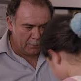 Bilder Aquí entre nos