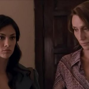 Bilder Aquí entre nos