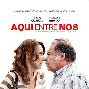 Bilder Aquí entre nos