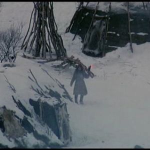 Bilder Pathfinder - Rache des Fährtensuchers