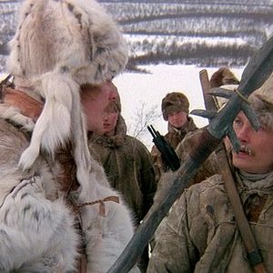 Bilder Pathfinder - Rache des Fährtensuchers