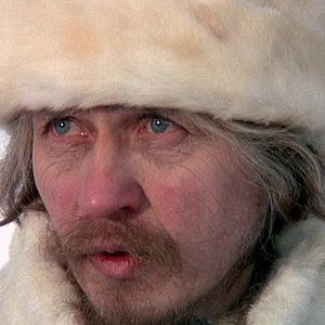 Bilder Pathfinder - Rache des Fährtensuchers