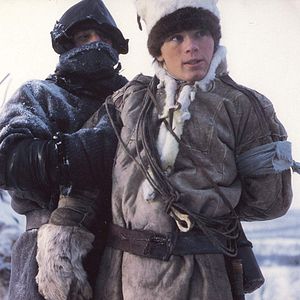 Bilder Pathfinder - Rache des Fährtensuchers