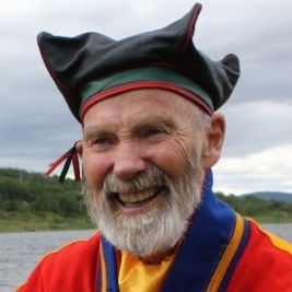 Bilder Ingvald Guttorm